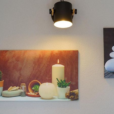 Appartement 2P Cap D'Agde Primavera 외부 사진